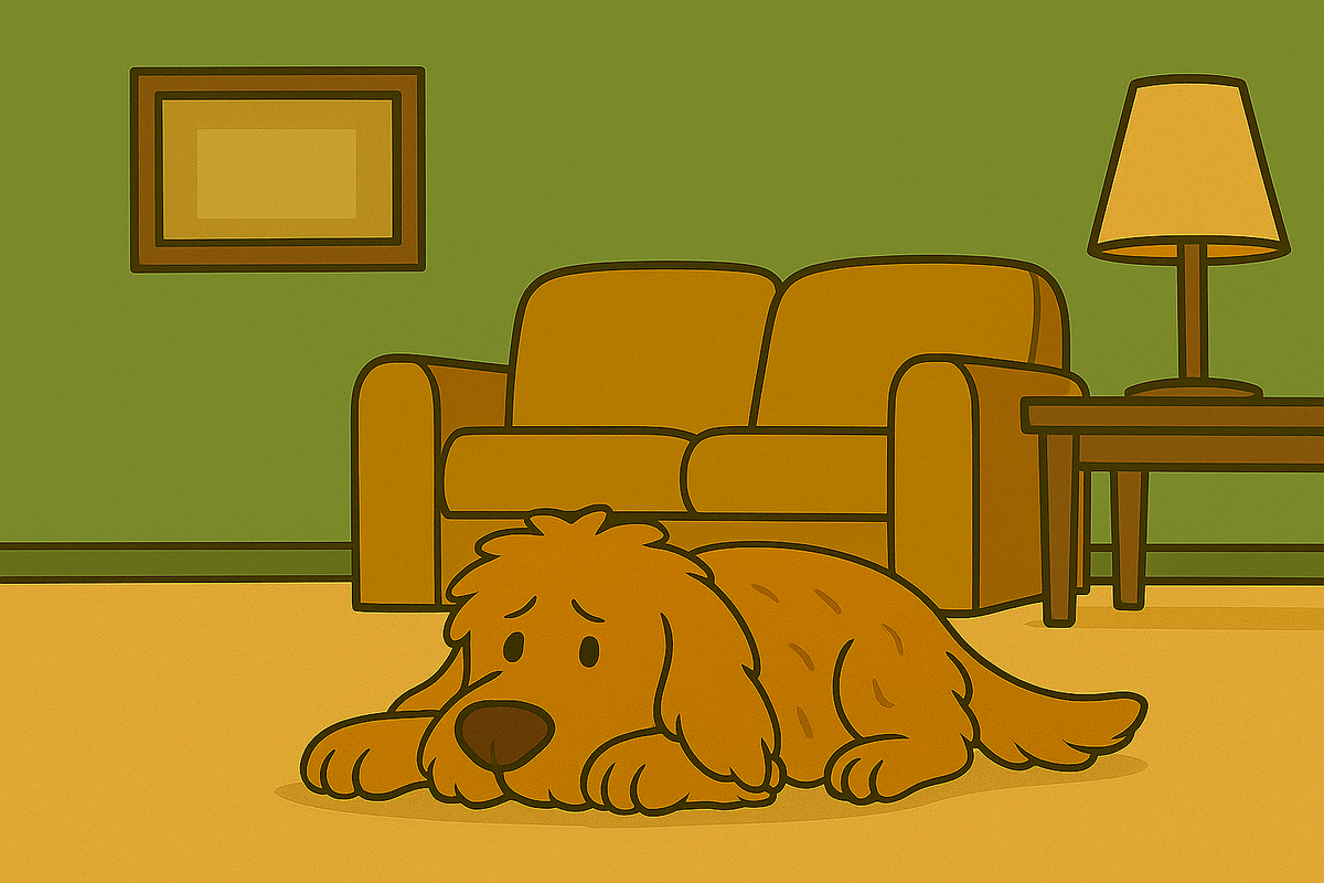 Aufregung am Wochenende